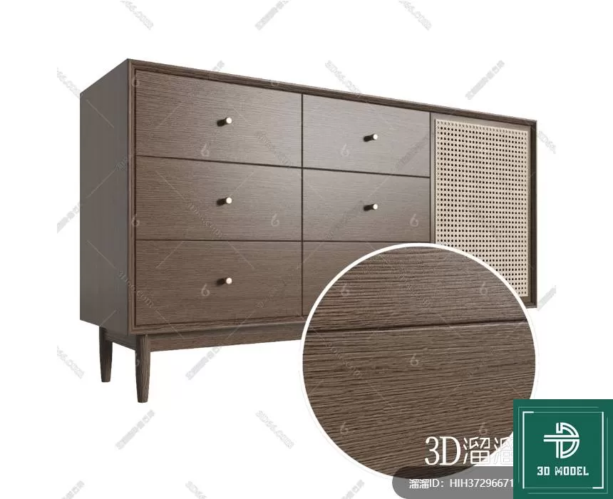 MATERIAL – TEXTURES – WOODEN – 0101