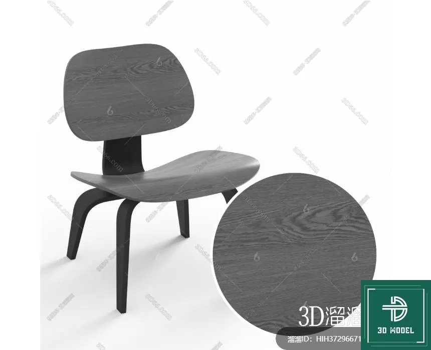 MATERIAL – TEXTURES – WOODEN – 0106