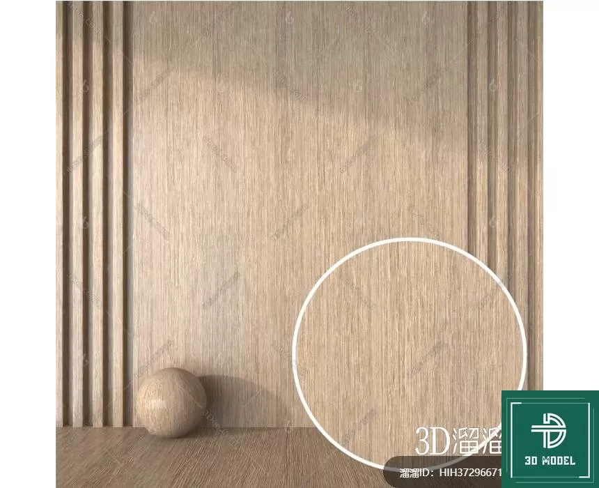 MATERIAL – TEXTURES – WOODEN – 0107