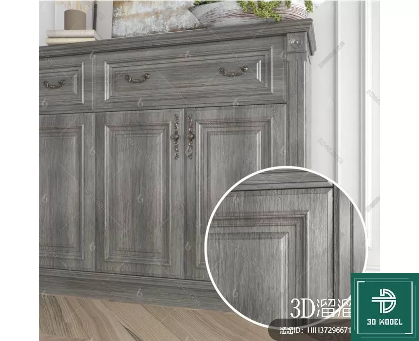 MATERIAL – TEXTURES – WOODEN – 0109