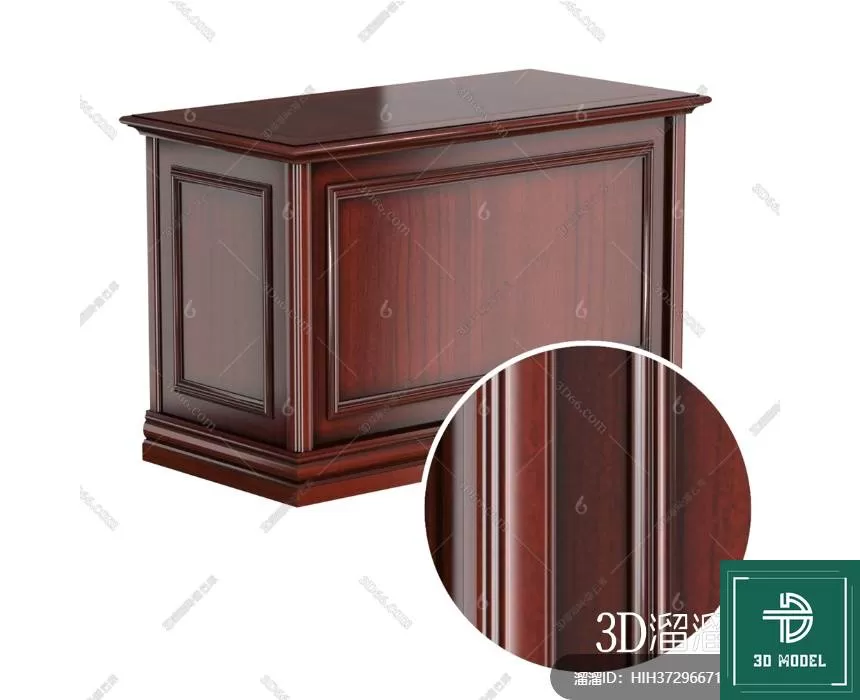 MATERIAL – TEXTURES – WOODEN – 0110