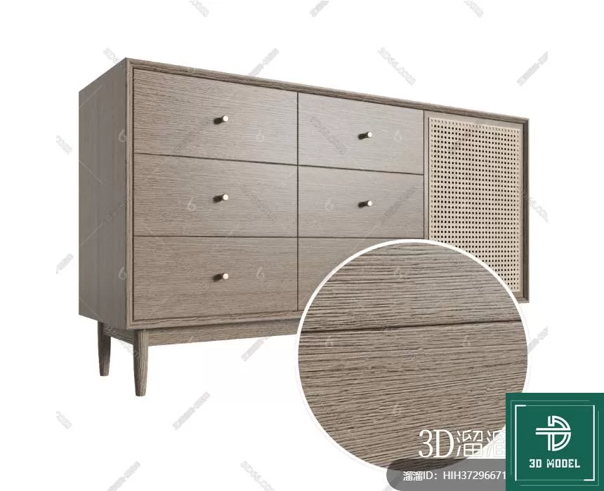 MATERIAL – TEXTURES – WOODEN – 0112