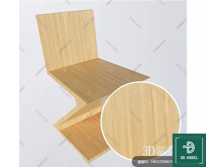 MATERIAL – TEXTURES – WOODEN – 0113