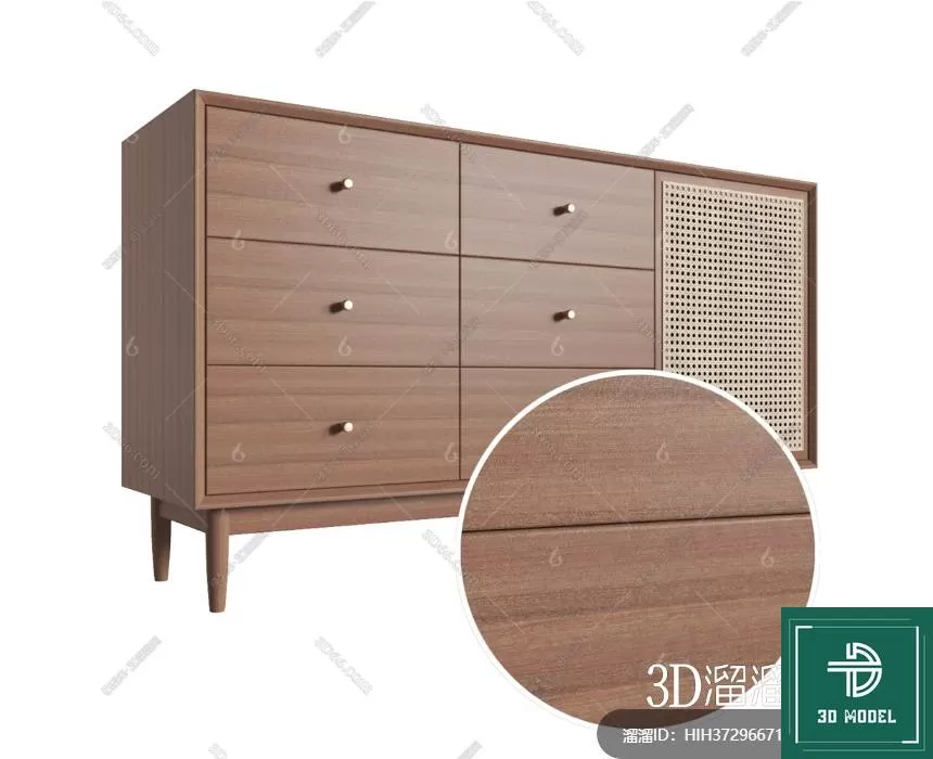 MATERIAL – TEXTURES – WOODEN – 0114