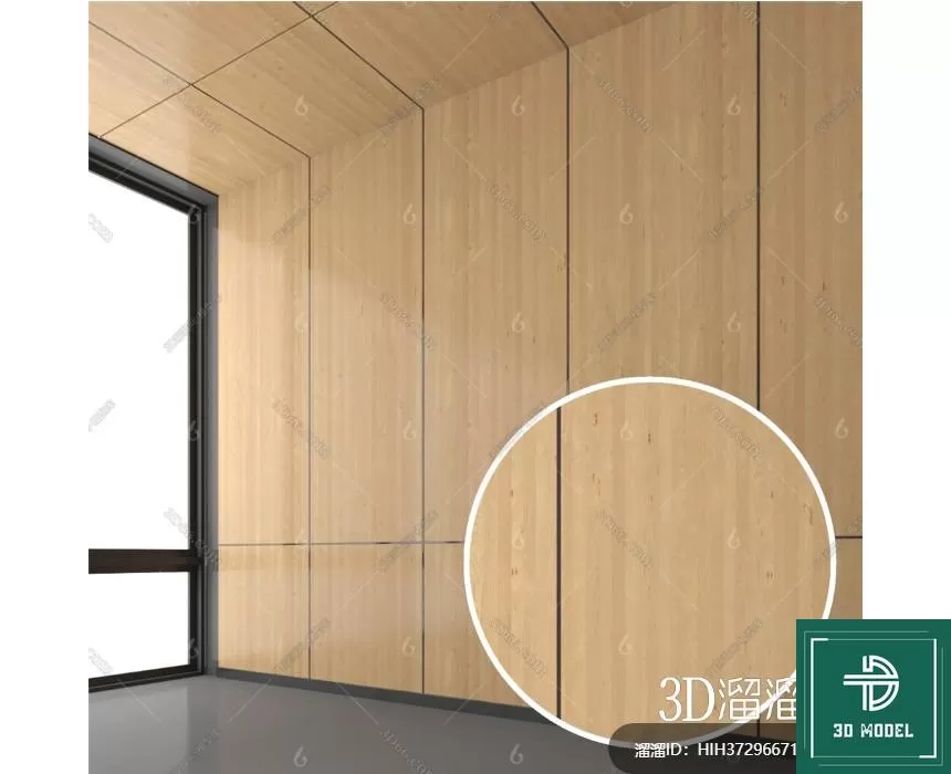 MATERIAL – TEXTURES – WOODEN – 0116