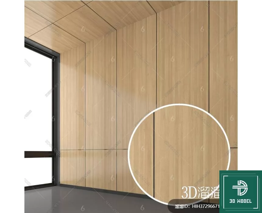 MATERIAL – TEXTURES – WOODEN – 0117