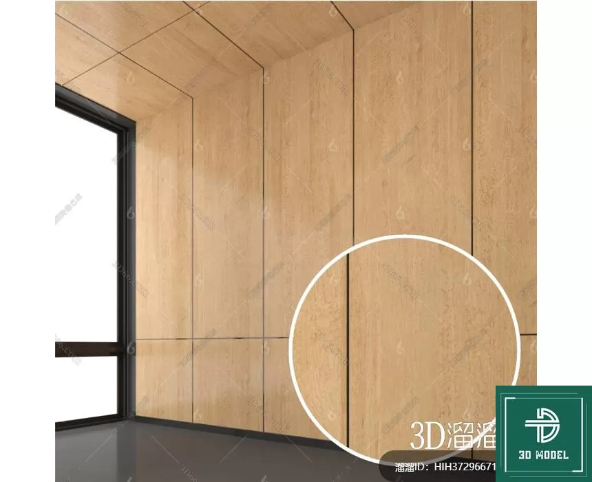 MATERIAL – TEXTURES – WOODEN – 0119