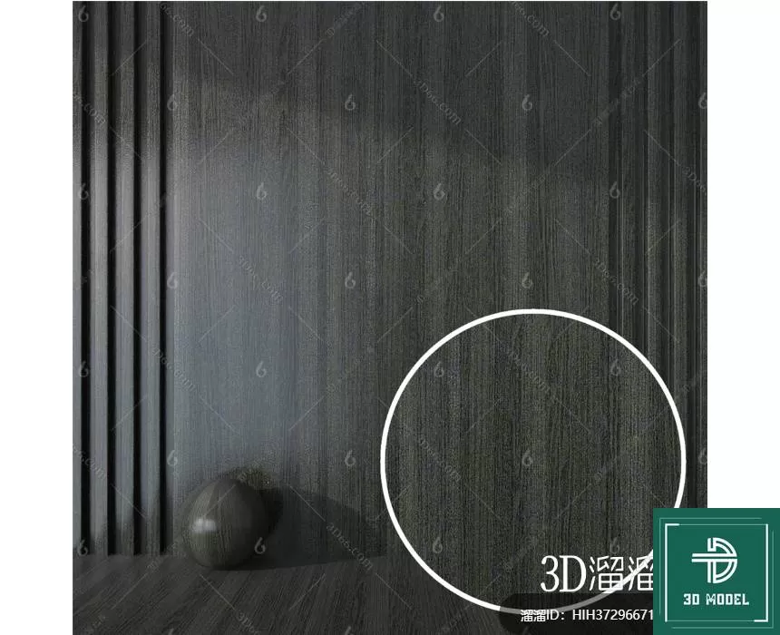 MATERIAL – TEXTURES – WOODEN – 0120