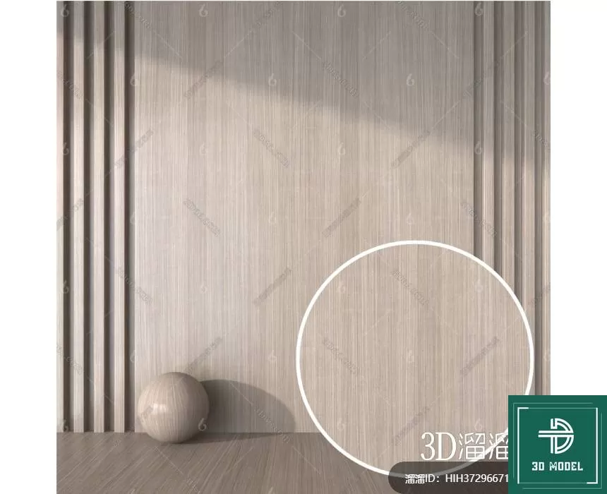 MATERIAL – TEXTURES – WOODEN – 0121