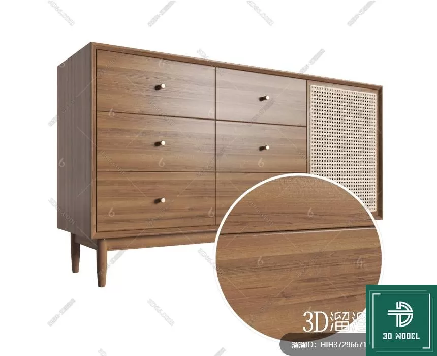 MATERIAL – TEXTURES – WOODEN – 0122