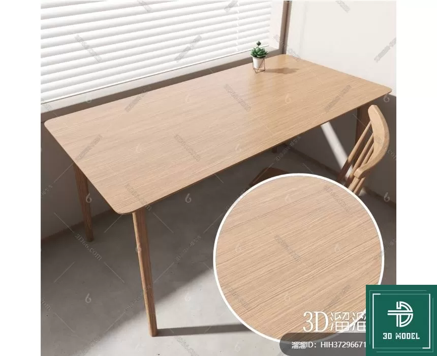 MATERIAL – TEXTURES – WOODEN – 0123