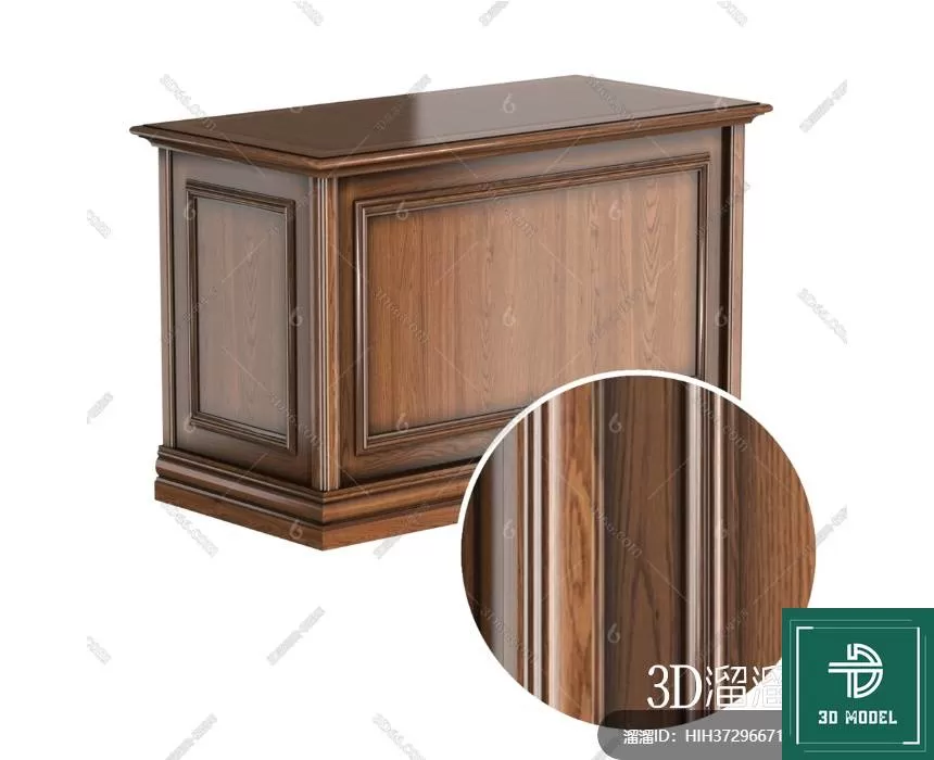 MATERIAL – TEXTURES – WOODEN – 0124