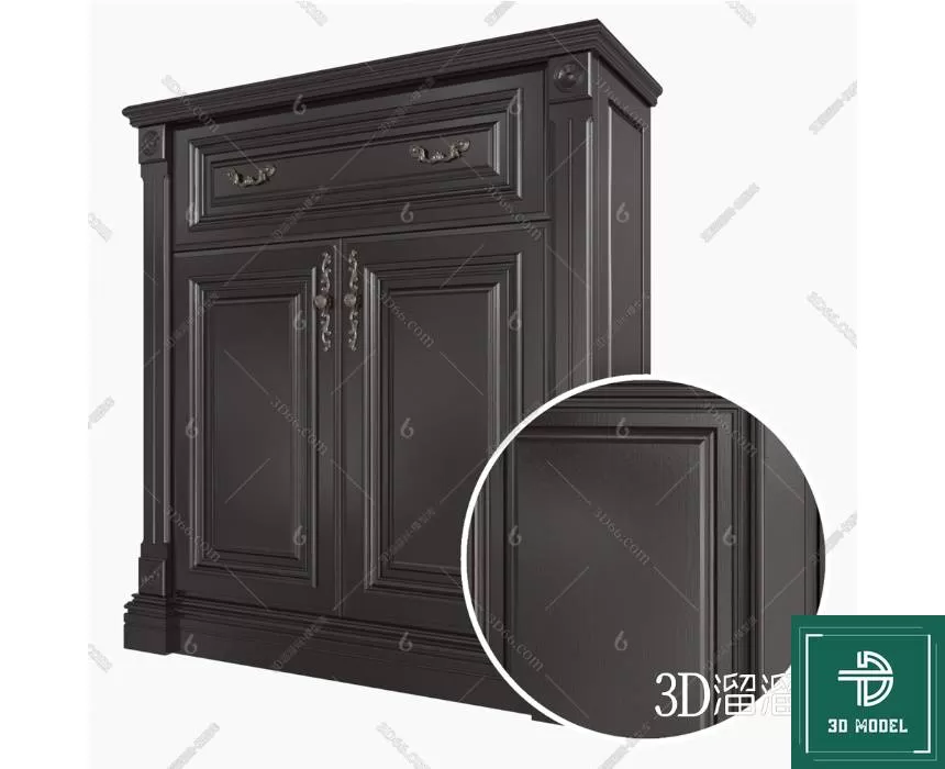 MATERIAL – TEXTURES – WOODEN – 0125