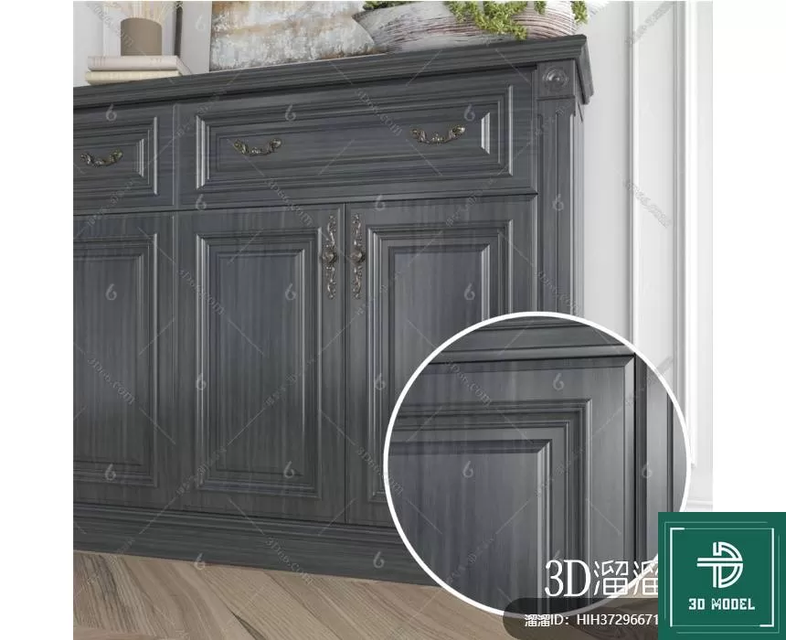 MATERIAL – TEXTURES – WOODEN – 0126