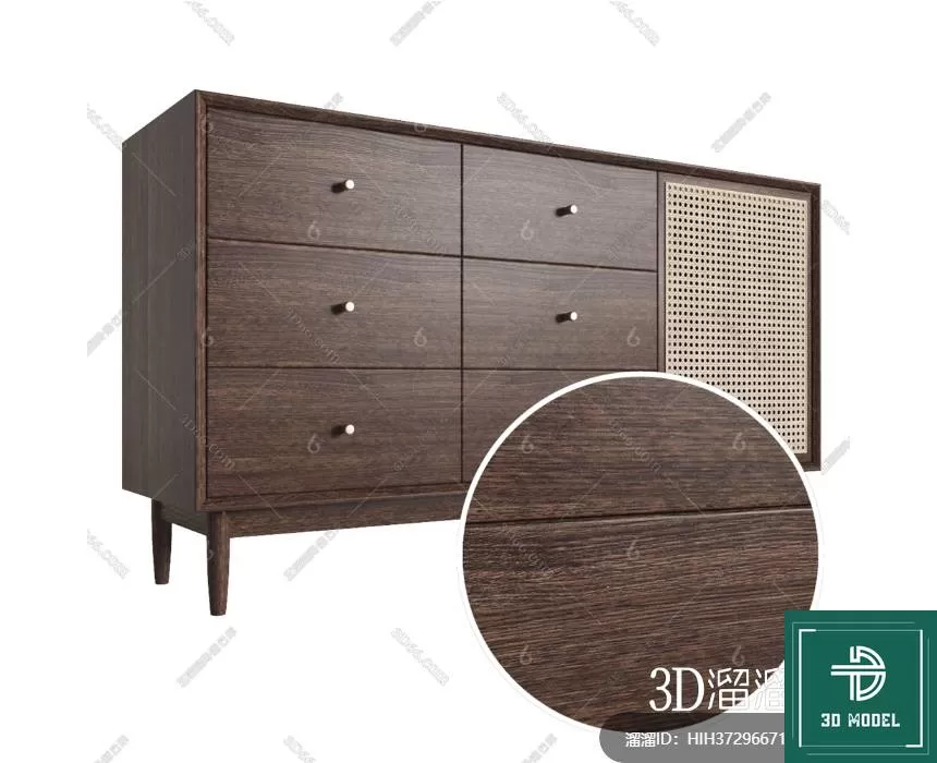 MATERIAL – TEXTURES – WOODEN – 0127