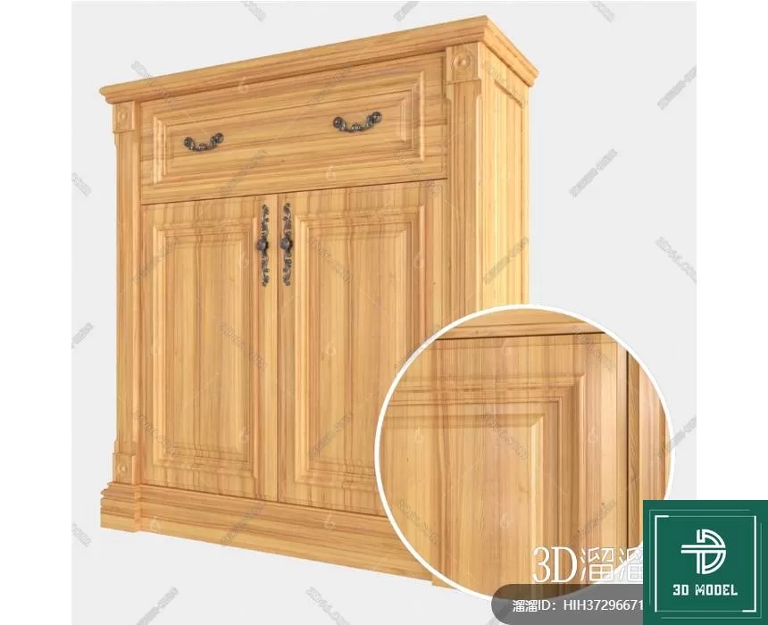 MATERIAL – TEXTURES – WOODEN – 0129