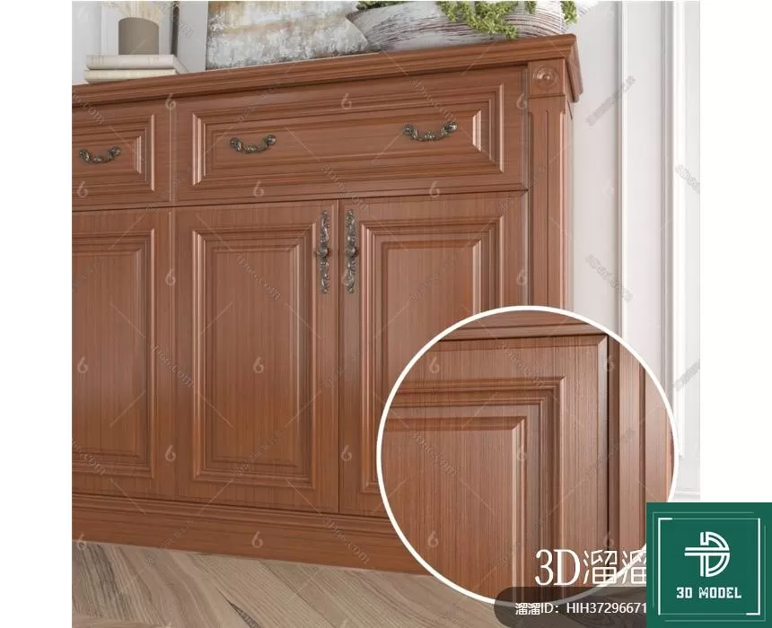 MATERIAL – TEXTURES – WOODEN – 0130