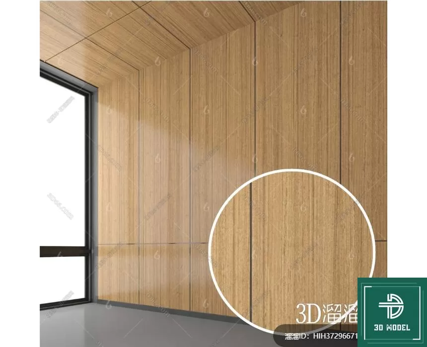 MATERIAL – TEXTURES – WOODEN – 0132