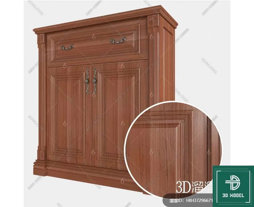 MATERIAL – TEXTURES – WOODEN – 0135