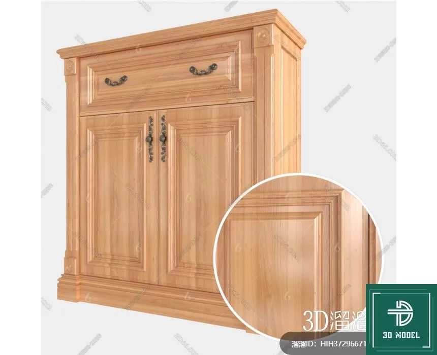 MATERIAL – TEXTURES – WOODEN – 0137