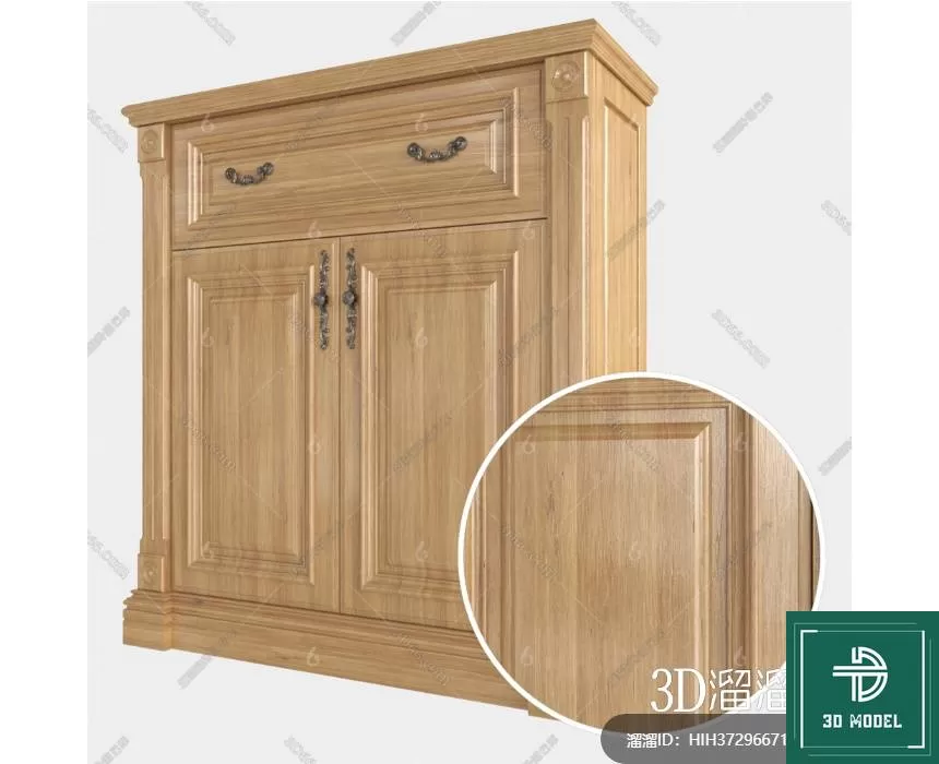 MATERIAL – TEXTURES – WOODEN – 0138