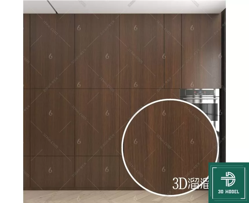 MATERIAL – TEXTURES – WOODEN – 0139