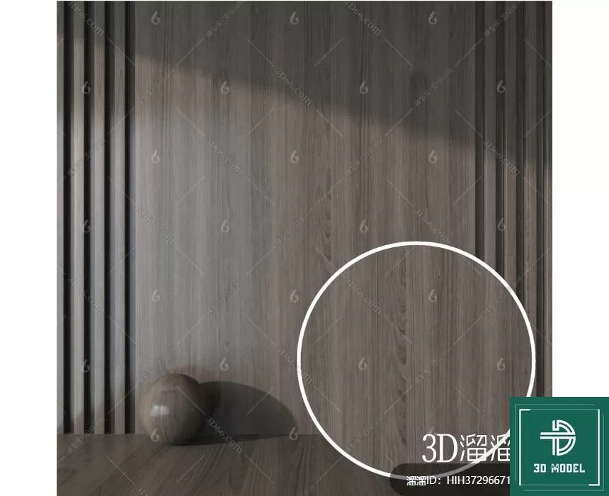 MATERIAL – TEXTURES – WOODEN – 0140