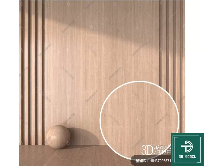 MATERIAL – TEXTURES – WOODEN – 0141