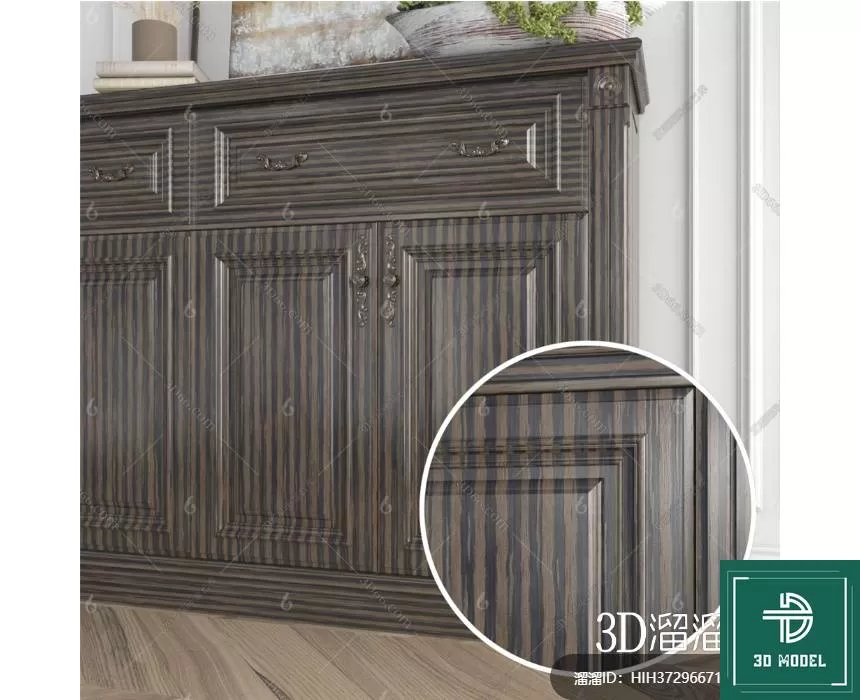 MATERIAL – TEXTURES – WOODEN – 0145