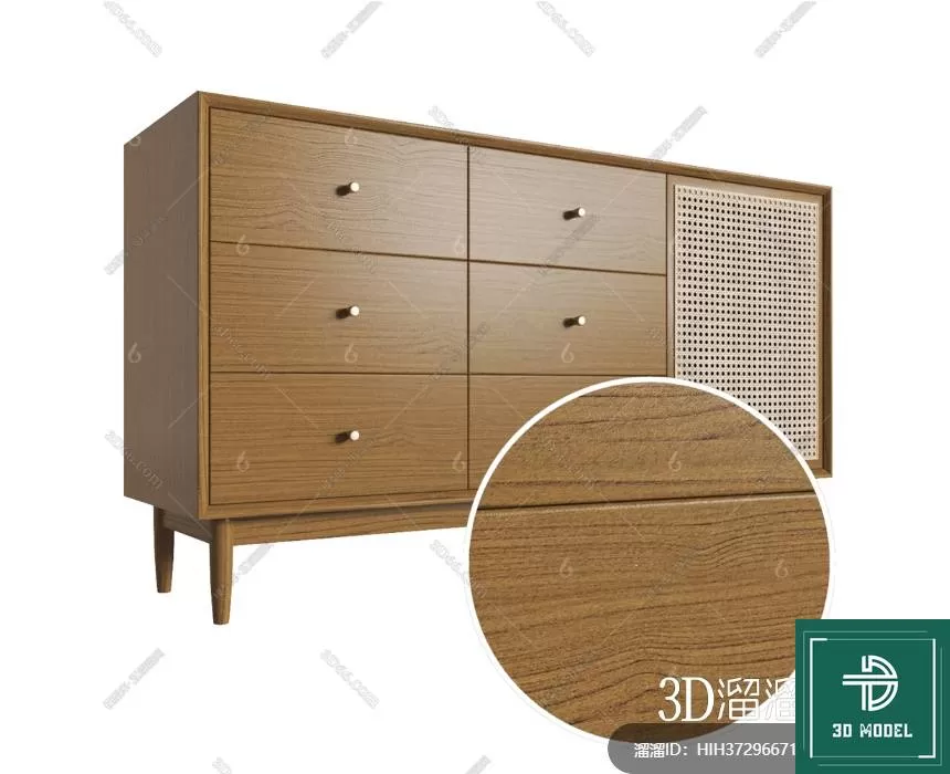 MATERIAL – TEXTURES – WOODEN – 0147