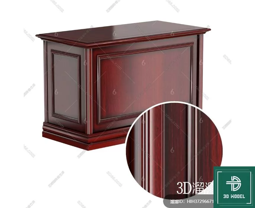 MATERIAL – TEXTURES – WOODEN – 0148