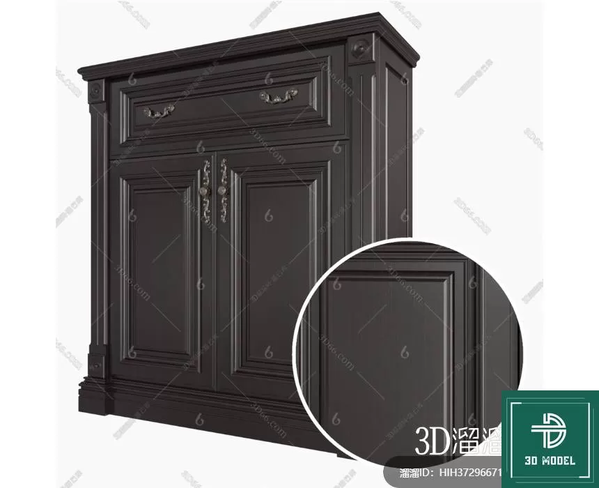 MATERIAL – TEXTURES – WOODEN – 0149