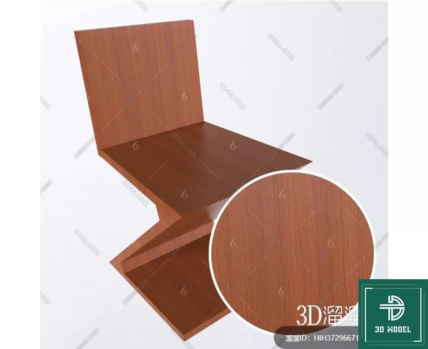 MATERIAL – TEXTURES – WOODEN – 0150