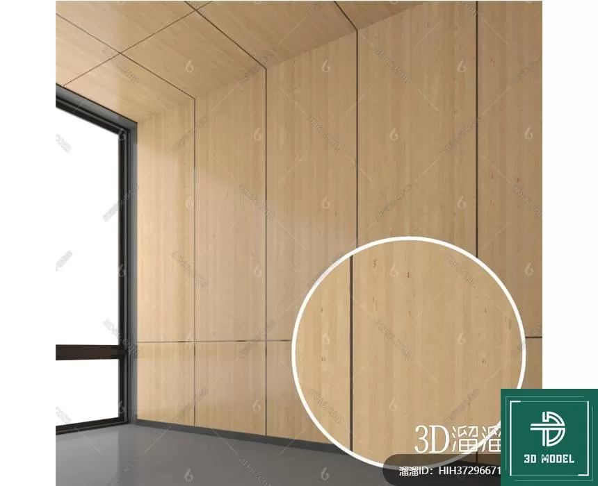 MATERIAL – TEXTURES – WOODEN – 0151