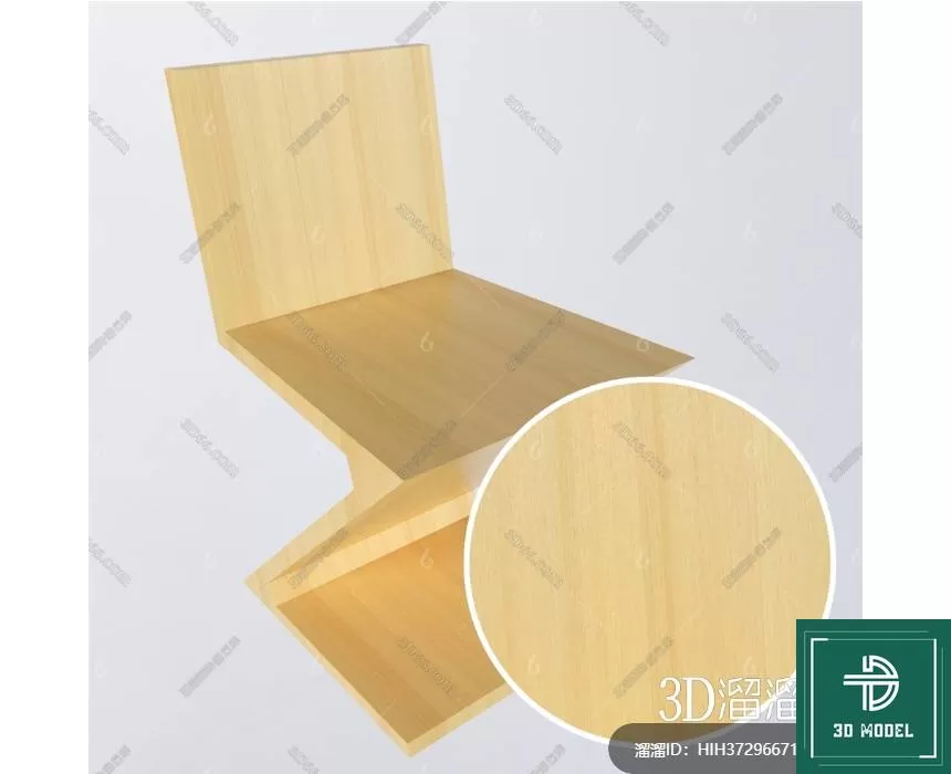 MATERIAL – TEXTURES – WOODEN – 0152