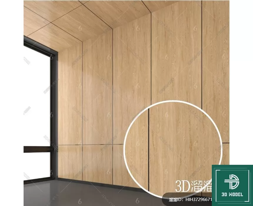 MATERIAL – TEXTURES – WOODEN – 0153