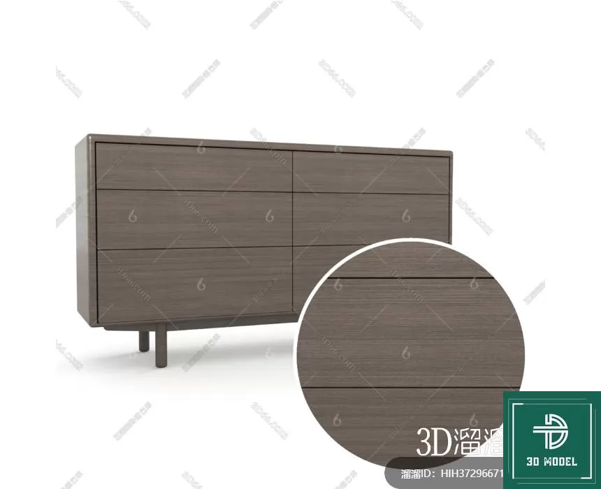 MATERIAL – TEXTURES – WOODEN – 0155