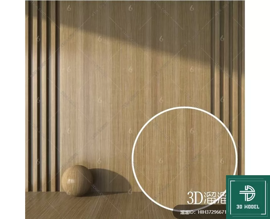 MATERIAL – TEXTURES – WOODEN – 0156