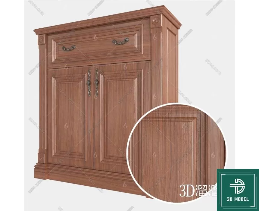 MATERIAL – TEXTURES – WOODEN – 0157