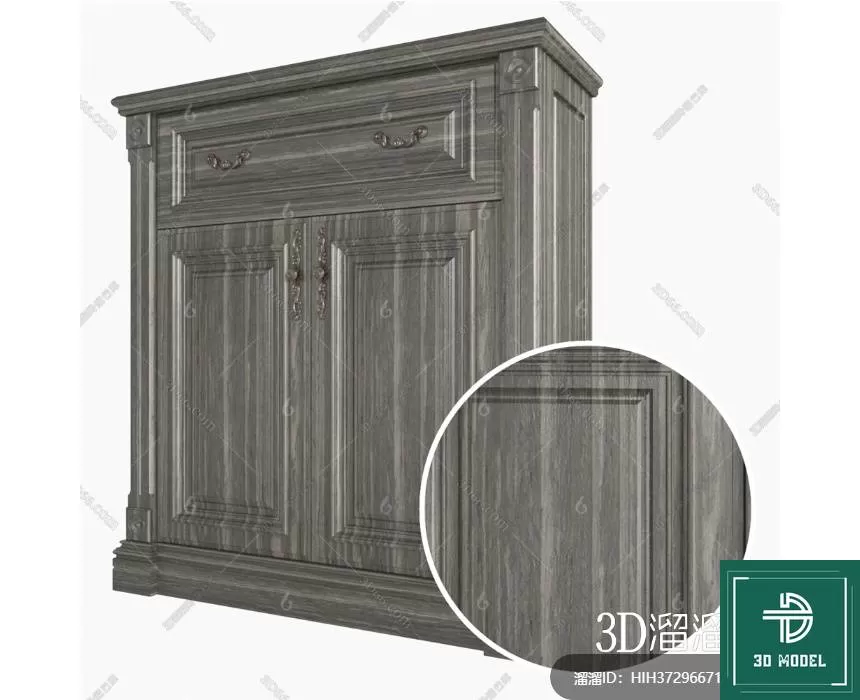 MATERIAL – TEXTURES – WOODEN – 0158