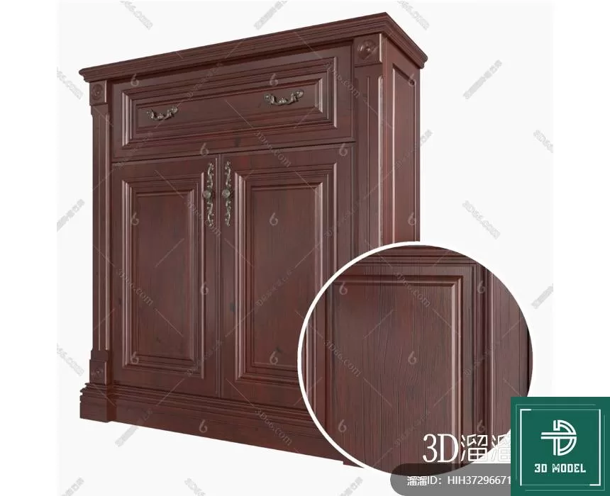 MATERIAL – TEXTURES – WOODEN – 0160