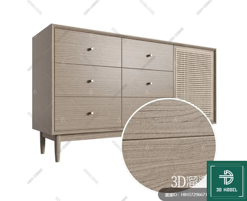 MATERIAL – TEXTURES – WOODEN – 0161