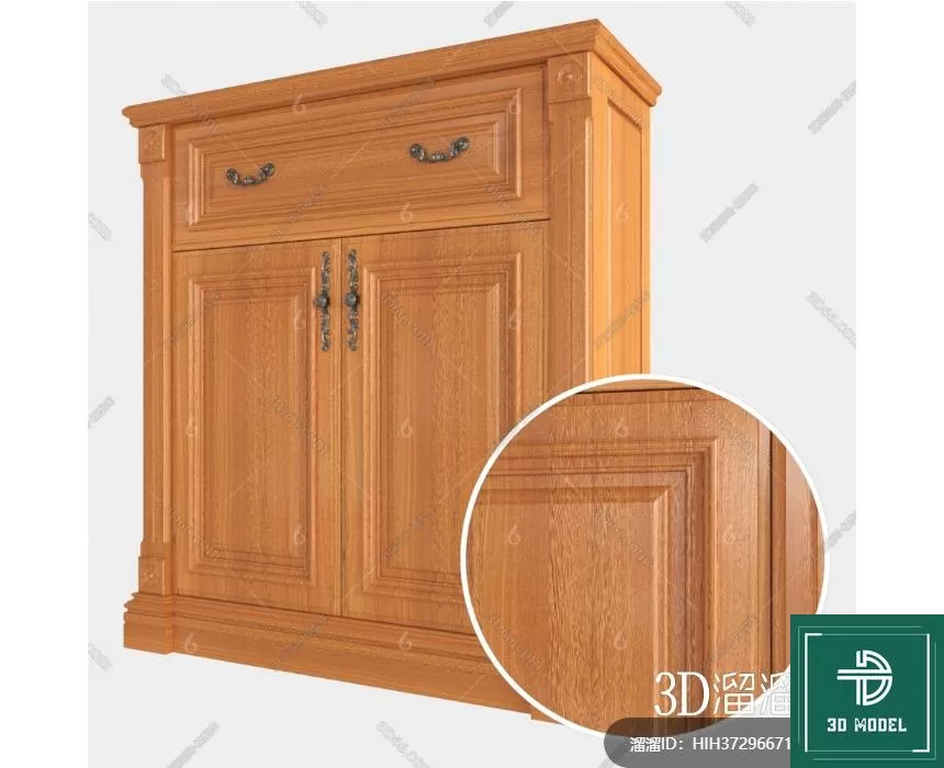 MATERIAL – TEXTURES – WOODEN – 0162