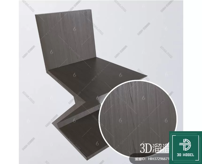 MATERIAL – TEXTURES – WOODEN – 0164