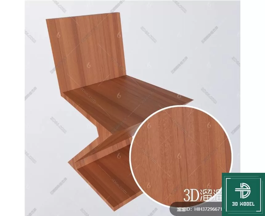 MATERIAL – TEXTURES – WOODEN – 0165