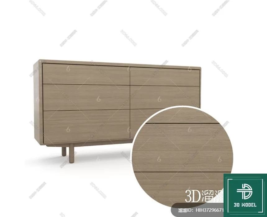 MATERIAL – TEXTURES – WOODEN – 0166