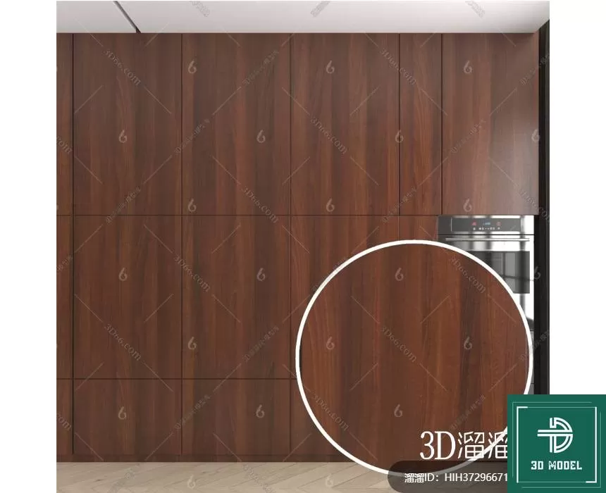 MATERIAL – TEXTURES – WOODEN – 0167