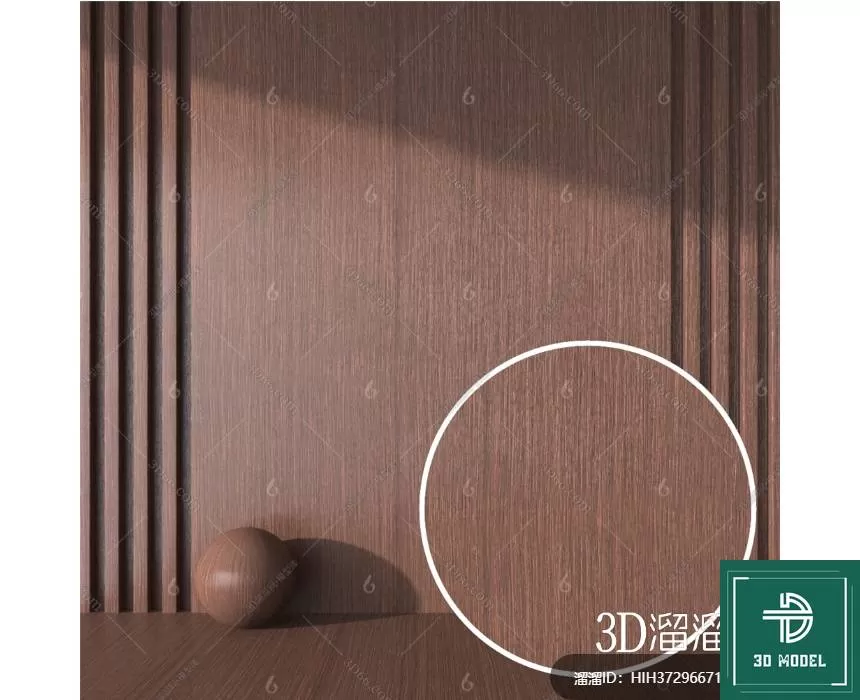 MATERIAL – TEXTURES – WOODEN – 0168