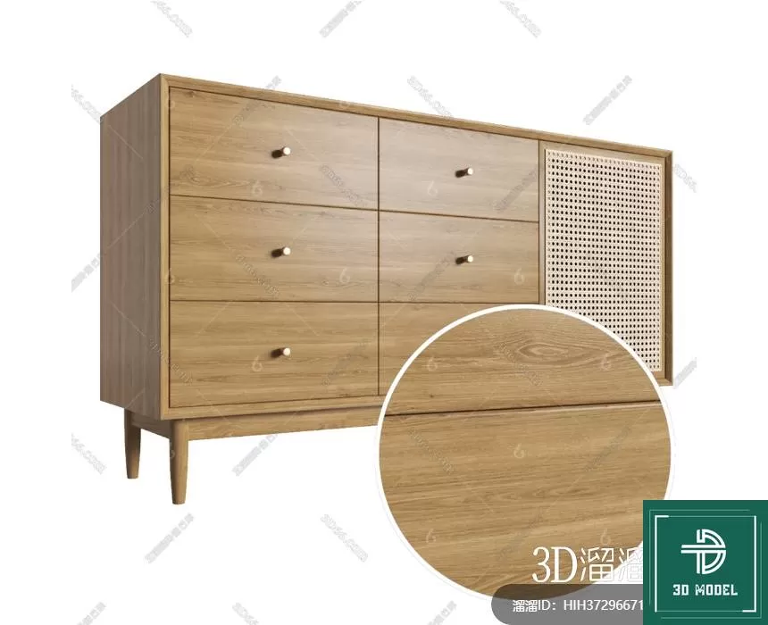 MATERIAL – TEXTURES – WOODEN – 0170