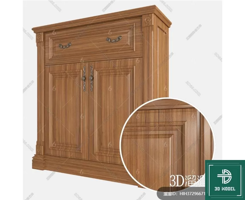 MATERIAL – TEXTURES – WOODEN – 0171